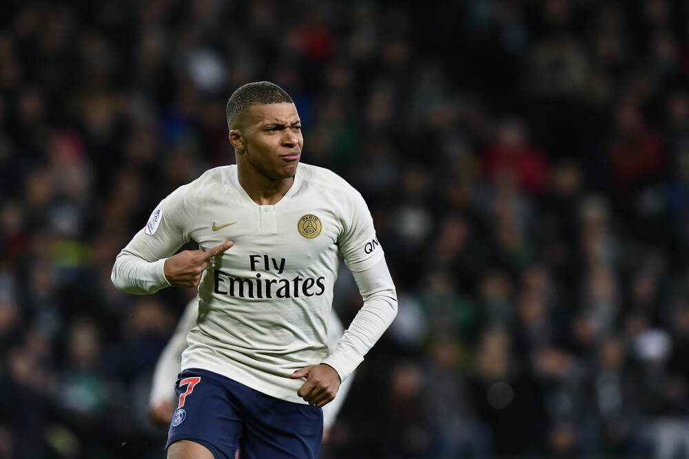 幸运机选 喜中7星彩一等奖